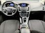 Ford Focus 1.6 EcoBoost Titanium ✓1e Eigenaar✓Navi✓Trekhaak✓Stoelverw✓Pdc V+A✓Lm velgen✓150pk✓Clima✓Cruise✓6 Bak✓N.A.P✓Apk tot 03-2027