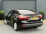 Ford Focus 1.6 EcoBoost Titanium ✓1e Eigenaar✓Navi✓Trekhaak✓Stoelverw✓Pdc V+A✓Lm velgen✓150pk✓Clima✓Cruise✓6 Bak✓N.A.P✓Apk tot 03-2027