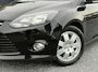 Ford Focus 1.6 EcoBoost Titanium ✓1e Eigenaar✓Navi✓Trekhaak✓Stoelverw✓Pdc V+A✓Lm velgen✓150pk✓Clima✓Cruise✓6 Bak✓N.A.P✓Apk tot 03-2027