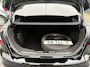 Ford Focus 1.6 EcoBoost Titanium ✓1e Eigenaar✓Navi✓Trekhaak✓Stoelverw✓Pdc V+A✓Lm velgen✓150pk✓Clima✓Cruise✓6 Bak✓N.A.P✓Apk tot 03-2027