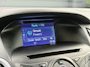 Ford Focus 1.6 EcoBoost Titanium ✓1e Eigenaar✓Navi✓Trekhaak✓Stoelverw✓Pdc V+A✓Lm velgen✓150pk✓Clima✓Cruise✓6 Bak✓N.A.P✓Apk tot 03-2027