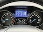 Ford Focus 1.6 EcoBoost Titanium ✓1e Eigenaar✓Navi✓Trekhaak✓Stoelverw✓Pdc V+A✓Lm velgen✓150pk✓Clima✓Cruise✓6 Bak✓N.A.P✓Apk tot 03-2027