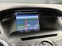 Ford Focus 1.6 EcoBoost Titanium ✓1e Eigenaar✓Navi✓Trekhaak✓Stoelverw✓Pdc V+A✓Lm velgen✓150pk✓Clima✓Cruise✓6 Bak✓N.A.P✓Apk tot 03-2027