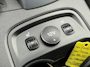 Ford Focus 1.6 EcoBoost Titanium ✓1e Eigenaar✓Navi✓Trekhaak✓Stoelverw✓Pdc V+A✓Lm velgen✓150pk✓Clima✓Cruise✓6 Bak✓N.A.P✓Apk tot 03-2027
