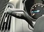 Ford Focus 1.6 EcoBoost Titanium ✓1e Eigenaar✓Navi✓Trekhaak✓Stoelverw✓Pdc V+A✓Lm velgen✓150pk✓Clima✓Cruise✓6 Bak✓N.A.P✓Apk tot 03-2027