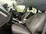 Ford Focus 1.6 EcoBoost Titanium ✓1e Eigenaar✓Navi✓Trekhaak✓Stoelverw✓Pdc V+A✓Lm velgen✓150pk✓Clima✓Cruise✓6 Bak✓N.A.P✓Apk tot 03-2027