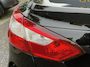 Ford Focus 1.6 EcoBoost Titanium ✓1e Eigenaar✓Navi✓Trekhaak✓Stoelverw✓Pdc V+A✓Lm velgen✓150pk✓Clima✓Cruise✓6 Bak✓N.A.P✓Apk tot 03-2027