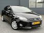 Ford Focus 1.6 EcoBoost Titanium ✓1e Eigenaar✓Navi✓Trekhaak✓Stoelverw✓Pdc V+A✓Lm velgen✓150pk✓Clima✓Cruise✓6 Bak✓N.A.P✓Apk tot 03-2027