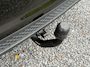 Ford Focus 1.6 EcoBoost Titanium ✓1e Eigenaar✓Navi✓Trekhaak✓Stoelverw✓Pdc V+A✓Lm velgen✓150pk✓Clima✓Cruise✓6 Bak✓N.A.P✓Apk tot 03-2027