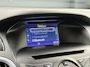 Ford Focus 1.6 EcoBoost Titanium ✓1e Eigenaar✓Navi✓Trekhaak✓Stoelverw✓Pdc V+A✓Lm velgen✓150pk✓Clima✓Cruise✓6 Bak✓N.A.P✓Apk tot 03-2027