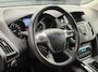 Ford Focus 1.6 EcoBoost Titanium ✓1e Eigenaar✓Navi✓Trekhaak✓Stoelverw✓Pdc V+A✓Lm velgen✓150pk✓Clima✓Cruise✓6 Bak✓N.A.P✓Apk tot 03-2027