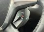 Ford Focus 1.6 EcoBoost Titanium ✓1e Eigenaar✓Navi✓Trekhaak✓Stoelverw✓Pdc V+A✓Lm velgen✓150pk✓Clima✓Cruise✓6 Bak✓N.A.P✓Apk tot 03-2027