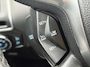 Ford Focus 1.6 EcoBoost Titanium ✓1e Eigenaar✓Navi✓Trekhaak✓Stoelverw✓Pdc V+A✓Lm velgen✓150pk✓Clima✓Cruise✓6 Bak✓N.A.P✓Apk tot 03-2027