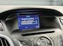 Ford Focus 1.6 EcoBoost Titanium ✓1e Eigenaar✓Navi✓Trekhaak✓Stoelverw✓Pdc V+A✓Lm velgen✓150pk✓Clima✓Cruise✓6 Bak✓N.A.P✓Apk tot 03-2027