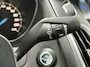 Ford Focus 1.6 EcoBoost Titanium ✓1e Eigenaar✓Navi✓Trekhaak✓Stoelverw✓Pdc V+A✓Lm velgen✓150pk✓Clima✓Cruise✓6 Bak✓N.A.P✓Apk tot 03-2027