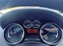 Peugeot 308 SW 1.6 VTi Access | Clima| Cruise | Pano