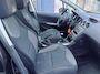 Peugeot 308 SW 1.6 VTi Access | Clima| Cruise | Pano