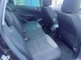 Peugeot 308 SW 1.6 VTi Access | Clima| Cruise | Pano