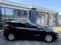 Peugeot 308 SW 1.6 VTi Access | Clima| Cruise | Pano