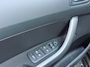 Peugeot 308 SW 1.6 VTi Access | Clima| Cruise | Pano