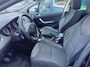 Peugeot 308 SW 1.6 VTi Access | Clima| Cruise | Pano