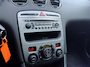 Peugeot 308 SW 1.6 VTi Access | Clima| Cruise | Pano