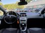 Peugeot 308 SW 1.6 VTi Access | Clima| Cruise | Pano