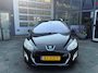 Peugeot 308 SW 1.6 VTi Access | Clima| Cruise | Pano