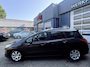 Peugeot 308 SW 1.6 VTi Access | Clima| Cruise | Pano