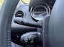 Peugeot 308 SW 1.6 VTi Access | Clima| Cruise | Pano