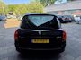 Peugeot 308 SW 1.6 VTi Access | Clima| Cruise | Pano