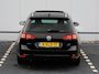 Volkswagen Golf Variant 1.4 TSI Highline 122PK DSG | Xenon | Trekhaak | Panoramadak | Navigatie | Cruise control | Climate control | Lichtmetalen velgen |