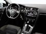 Volkswagen Golf Variant 1.4 TSI Highline 122PK DSG | Xenon | Trekhaak | Panoramadak | Navigatie | Cruise control | Climate control | Lichtmetalen velgen |