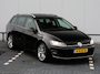 Volkswagen Golf Variant 1.4 TSI Highline 122PK DSG | Xenon | Trekhaak | Panoramadak | Navigatie | Cruise control | Climate control | Lichtmetalen velgen |