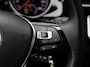 Volkswagen Golf Variant 1.4 TSI Highline 122PK DSG | Xenon | Trekhaak | Panoramadak | Navigatie | Cruise control | Climate control | Lichtmetalen velgen |