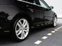 Volkswagen Golf Variant 1.4 TSI Highline 122PK DSG | Xenon | Trekhaak | Panoramadak | Navigatie | Cruise control | Climate control | Lichtmetalen velgen |