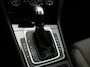 Volkswagen Golf Variant 1.4 TSI Highline 122PK DSG | Xenon | Trekhaak | Panoramadak | Navigatie | Cruise control | Climate control | Lichtmetalen velgen |