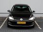 Volkswagen Golf Variant 1.4 TSI Highline 122PK DSG | Xenon | Trekhaak | Panoramadak | Navigatie | Cruise control | Climate control | Lichtmetalen velgen |