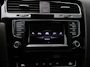 Volkswagen Golf Variant 1.4 TSI Highline 122PK DSG | Xenon | Trekhaak | Panoramadak | Navigatie | Cruise control | Climate control | Lichtmetalen velgen |