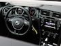 Volkswagen Golf Variant 1.4 TSI Highline 122PK DSG | Xenon | Trekhaak | Panoramadak | Navigatie | Cruise control | Climate control | Lichtmetalen velgen |