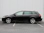 Volkswagen Golf Variant 1.4 TSI Highline 122PK DSG | Xenon | Trekhaak | Panoramadak | Navigatie | Cruise control | Climate control | Lichtmetalen velgen |