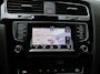 Volkswagen Golf Variant 1.4 TSI Highline 122PK DSG | Xenon | Trekhaak | Panoramadak | Navigatie | Cruise control | Climate control | Lichtmetalen velgen |