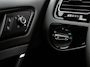 Volkswagen Golf Variant 1.4 TSI Highline 122PK DSG | Xenon | Trekhaak | Panoramadak | Navigatie | Cruise control | Climate control | Lichtmetalen velgen |