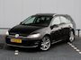 Volkswagen Golf Variant 1.4 TSI Highline 122PK DSG | Xenon | Trekhaak | Panoramadak | Navigatie | Cruise control | Climate control | Lichtmetalen velgen |