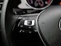 Volkswagen Golf Variant 1.4 TSI Highline 122PK DSG | Xenon | Trekhaak | Panoramadak | Navigatie | Cruise control | Climate control | Lichtmetalen velgen |