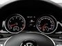 Volkswagen Golf Variant 1.4 TSI Highline 122PK DSG | Xenon | Trekhaak | Panoramadak | Navigatie | Cruise control | Climate control | Lichtmetalen velgen |