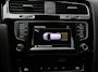 Volkswagen Golf Variant 1.4 TSI Highline 122PK DSG | Xenon | Trekhaak | Panoramadak | Navigatie | Cruise control | Climate control | Lichtmetalen velgen |