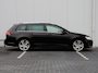 Volkswagen Golf Variant 1.4 TSI Highline 122PK DSG | Xenon | Trekhaak | Panoramadak | Navigatie | Cruise control | Climate control | Lichtmetalen velgen |