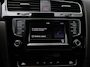 Volkswagen Golf Variant 1.4 TSI Highline 122PK DSG | Xenon | Trekhaak | Panoramadak | Navigatie | Cruise control | Climate control | Lichtmetalen velgen |