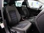 Volkswagen Golf Variant 1.4 TSI Highline 122PK DSG | Xenon | Trekhaak | Panoramadak | Navigatie | Cruise control | Climate control | Lichtmetalen velgen |
